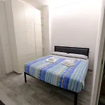 Bilocale In Grattacielo By Portofinovacanze Appartement Rapallo